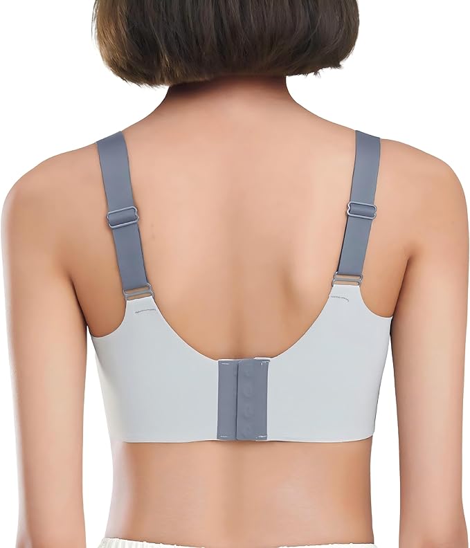 SculpBra™ Push Up Bra with Anti-Sagging Lift