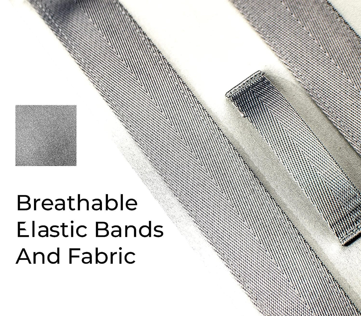 Postuzen™ Posture Corrector & Back Support Belt